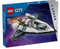 Display City MIX 24 Display City MIX 24