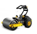 Klocki City 60401 Walec budowlany Klocki City 60401 Walec budowlany