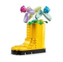 Klocki Creator 31149 Kwiaty w konewce Klocki Creator 31149 Kwiaty w konewce
