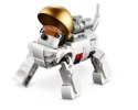 Klocki Creator 31152 Astronauta Klocki Creator 31152 Astronauta