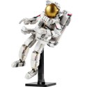 Klocki Creator 31152 Astronauta Klocki Creator 31152 Astronauta