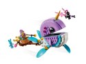 Klocki DREAMZzz 71472 Balon na ogrzane powietrze Izzie Klocki DREAMZzz 71472 Balon na ogrzane powietrze Izzie
