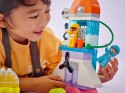 Klocki DUPLO 10422 Przygoda w promie kosmicznym 3w1 Klocki DUPLO 10422 Przygoda w promie kosmicznym 3w1