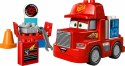 Klocki DUPLO Disney 10417 Maniek na wyścigu Klocki DUPLO Disney 10417 Maniek na wyścigu