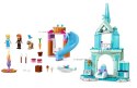 Klocki Disney Princess 43238 Lodowy zamek Elzy Klocki Disney Princess 43238 Lodowy zamek Elzy
