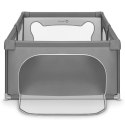 Kojec Willow Grey Concrete