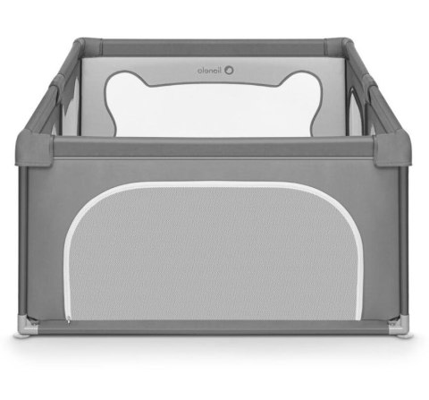 Kojec Willow Grey Concrete Kojec Willow Grey Concrete
