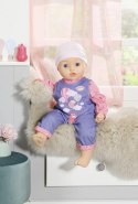 Lalka Baby Annabell Big Annabell 54 cm Lalka Baby Annabell Big Annabell 54 cm