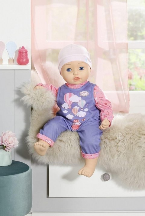 Lalka Baby Annabell Big Annabell 54 cm Lalka Baby Annabell Big Annabell 54 cm