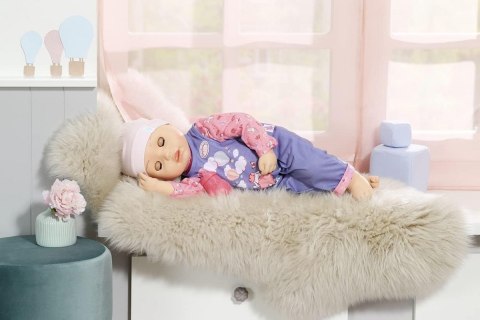 Lalka Baby Annabell Big Annabell 54 cm Lalka Baby Annabell Big Annabell 54 cm