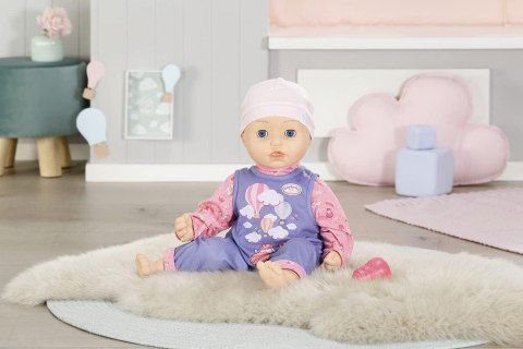 Lalka Baby Annabell Big Annabell 54 cm Lalka Baby Annabell Big Annabell 54 cm