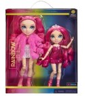 Lalka Rainbow High 2-pak Stella Monroe Lalka Rainbow High 2-pak Stella Monroe