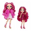 Lalka Rainbow High 2-pak Stella Monroe Lalka Rainbow High 2-pak Stella Monroe