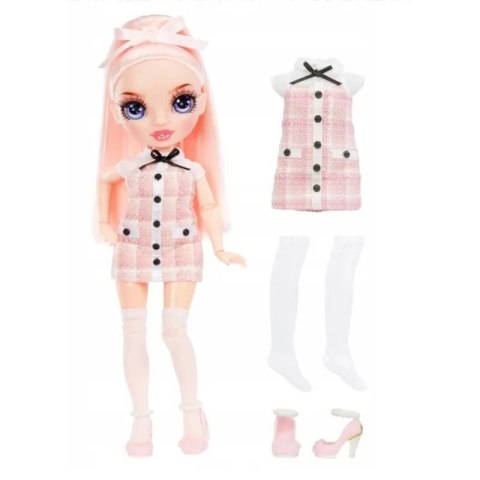 Lalki Rainbow High 2-pak Bella Lalki Rainbow High 2-pak Bella