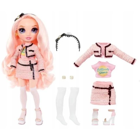 Lalki Rainbow High 2-pak Bella Lalki Rainbow High 2-pak Bella