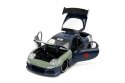 Pojazd z figurką Naruto 93 Mazda RX-7 1/24 Pojazd z figurką Naruto 93 Mazda RX-7 1/24