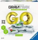 Zestaw Gravitrax GO Explosive Zestaw Gravitrax GO Explosive