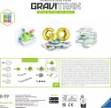 Zestaw Gravitrax GO Explosive Zestaw Gravitrax GO Explosive
