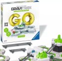 Zestaw Gravitrax GO Explosive Zestaw Gravitrax GO Explosive