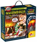 Zestaw naukowy Im a Genius - Wulkanologia Zestaw naukowy Im a Genius - Wulkanologia