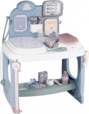 Centrum Opieki Baby Care Centrum Opieki Baby Care