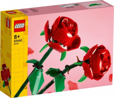 Display Flowers LEL XL Display Flowers LEL XL