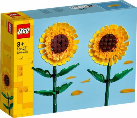 Display Flowers LEL XL Display Flowers LEL XL
