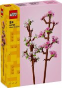 Display Flowers LEL XL Display Flowers LEL XL