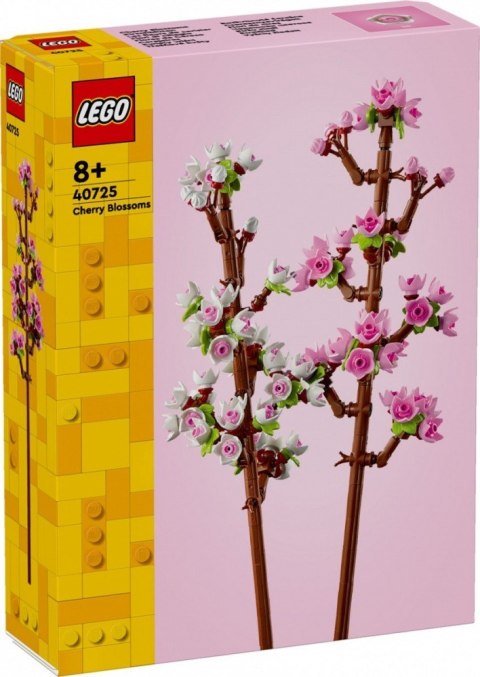 Display Flowers LEL XL Display Flowers LEL XL