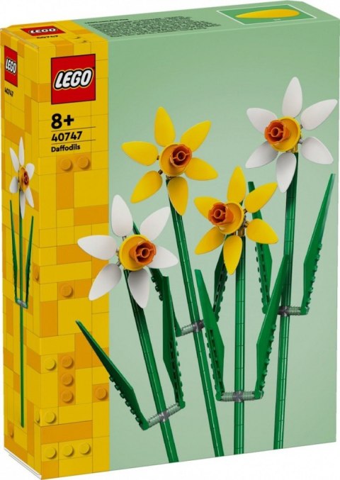 Display Flowers LEL XL Display Flowers LEL XL
