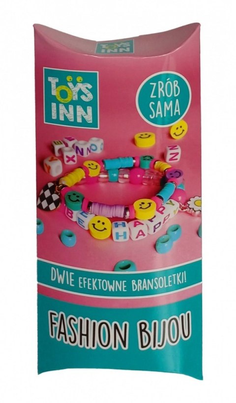 Fashion Bijou bransoletki display MIX 12 sztuk Fashion Bijou bransoletki display MIX 12 sztuk