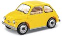 Fiat Abarth 595 Fiat Abarth 595