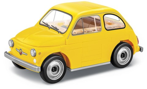 Fiat Abarth 595 Fiat Abarth 595