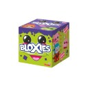 Figurka Bloxies 1 szt. Figurka Bloxies 1 szt.