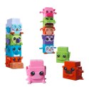 Figurka Bloxies 1 szt. Figurka Bloxies 1 szt.