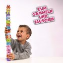 Figurka Bloxies 1 szt. Figurka Bloxies 1 szt.