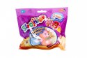 Figurki Strojnisie - Baśniowe Misie - 2-pack Kopciuszek+Dynia+strój Brzydkiego Kaczątka Figurki Strojnisie - Baśniowe Misie - 2-pack Kopciuszek+Dynia+strój Brzydkiego Kaczątka