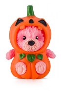 Figurki Strojnisie - Baśniowe Misie - 2-pack Kopciuszek+Dynia+strój Brzydkiego Kaczątka Figurki Strojnisie - Baśniowe Misie - 2-pack Kopciuszek+Dynia+strój Brzydkiego Kaczątka