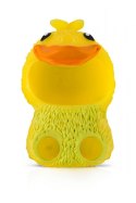 Figurki Strojnisie - Baśniowe Misie - 2-pack Kopciuszek+Dynia+strój Brzydkiego Kaczątka Figurki Strojnisie - Baśniowe Misie - 2-pack Kopciuszek+Dynia+strój Brzydkiego Kaczątka