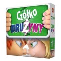 Gra Czółko Drużyny Gra Czółko Drużyny