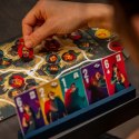 Gra Dracula vs. Van Helsing Gra Dracula vs. Van Helsing