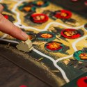 Gra Dracula vs. Van Helsing Gra Dracula vs. Van Helsing