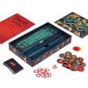 Gra Dracula vs. Van Helsing Gra Dracula vs. Van Helsing