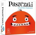 Gra Paszczaki Gra Paszczaki