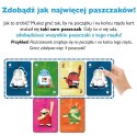 Gra Paszczaki Gra Paszczaki