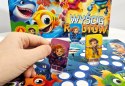 Gra Szybka Rybka+ Wyscig Robotów Gra Szybka Rybka+ Wyscig Robotów