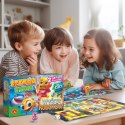 Gra Szybka Rybka+ Wyscig Robotów Gra Szybka Rybka+ Wyscig Robotów