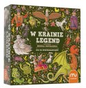 Gra W Krainie Legend Gra W Krainie Legend