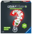 Gravitrax PRO The Game Splitter Gravitrax PRO The Game Splitter