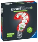Gravitrax PRO The Game Splitter Gravitrax PRO The Game Splitter